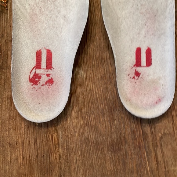 Nike Air Pegasus ‘92 USA TRACK AND FIELD size 10 men’s. - Picture 5 of 5